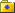 jeux gratuit