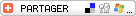 Bookmark and Share