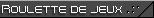 jeux gratuit