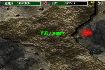 Jeu 3000 AD