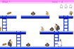 jeux flash gratuit