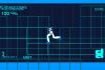 jeux flash gratuit