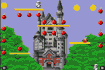 jeux flash gratuit