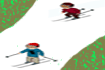 jeux gratuit