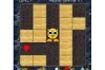 jeux flash gratuit