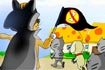 jeux flash gratuit