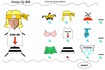 jeux flash gratuit