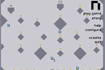 jeux flash gratuit