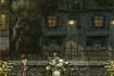 Jeu Metal Slug