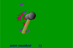 jeux flash gratuit