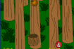 jeux flash gratuit