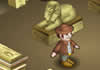 jeux flash gratuit