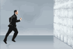 jeux flash gratuit