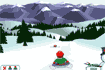 jeux flash gratuit