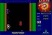 jeux flash gratuit