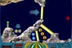 jeux flash gratuit