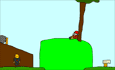 jeux flash gratuit