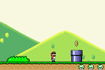 jeux flash gratuit