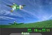 Jeu Air attack2
