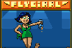 jeux flash gratuit