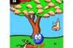 jeux gratuit