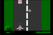 Jeu Tomcat Shoot