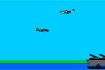 Jeu Pearl Harbor