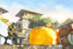 jeux flash gratuit