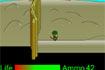 jeux flash gratuit