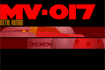 jeux flash gratuit