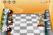 jeux flash gratuit