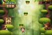 jeux flash gratuit