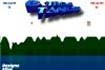 jeux gratuit