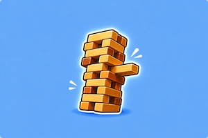 Jeux de Adresse
