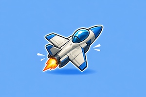 Jeux de Avion
