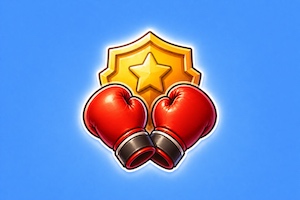 Jeux de Boxe
