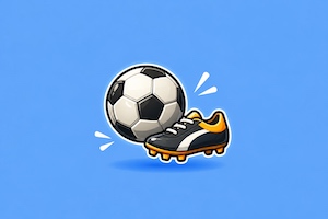 Jeux de Foot