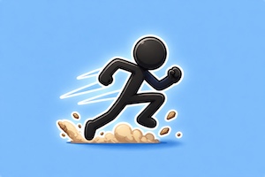 Jeux de Stickman