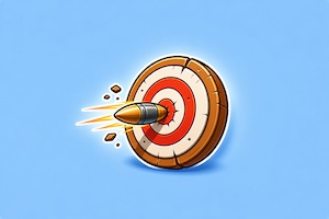 Jeux de Tir