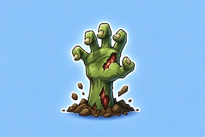 Jeux de Zombie