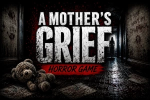 A Mother s Grief