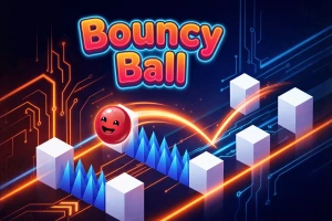 Bouncy Ball