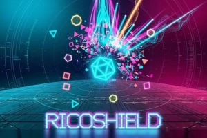 Ricoshield